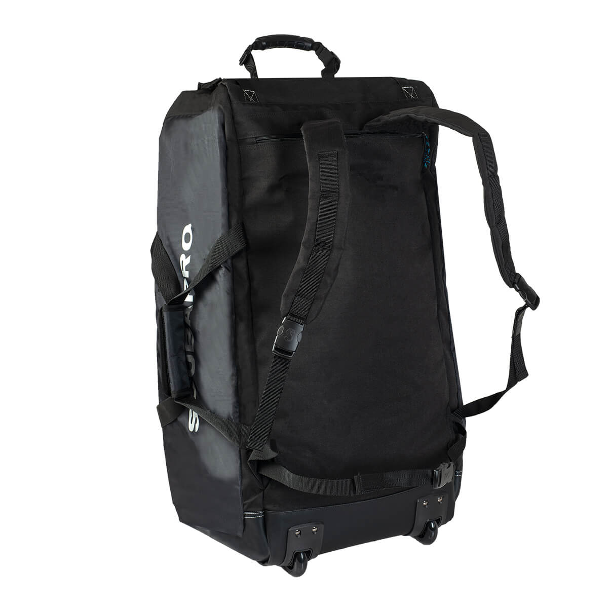 SCUBAPRO - Porter Bag Trolley