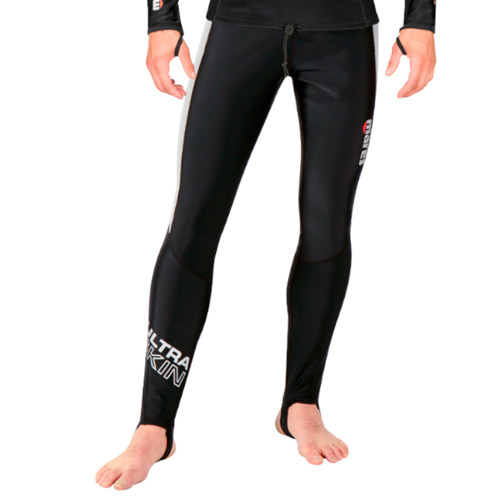 MARES - ULTRASKIN Pants Herren MARES - ULTRASKIN Pants Herren