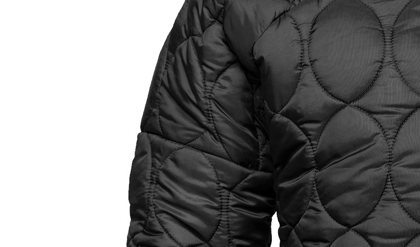 WATERPROOF - Nord 200g Unterzieh Overall Damen