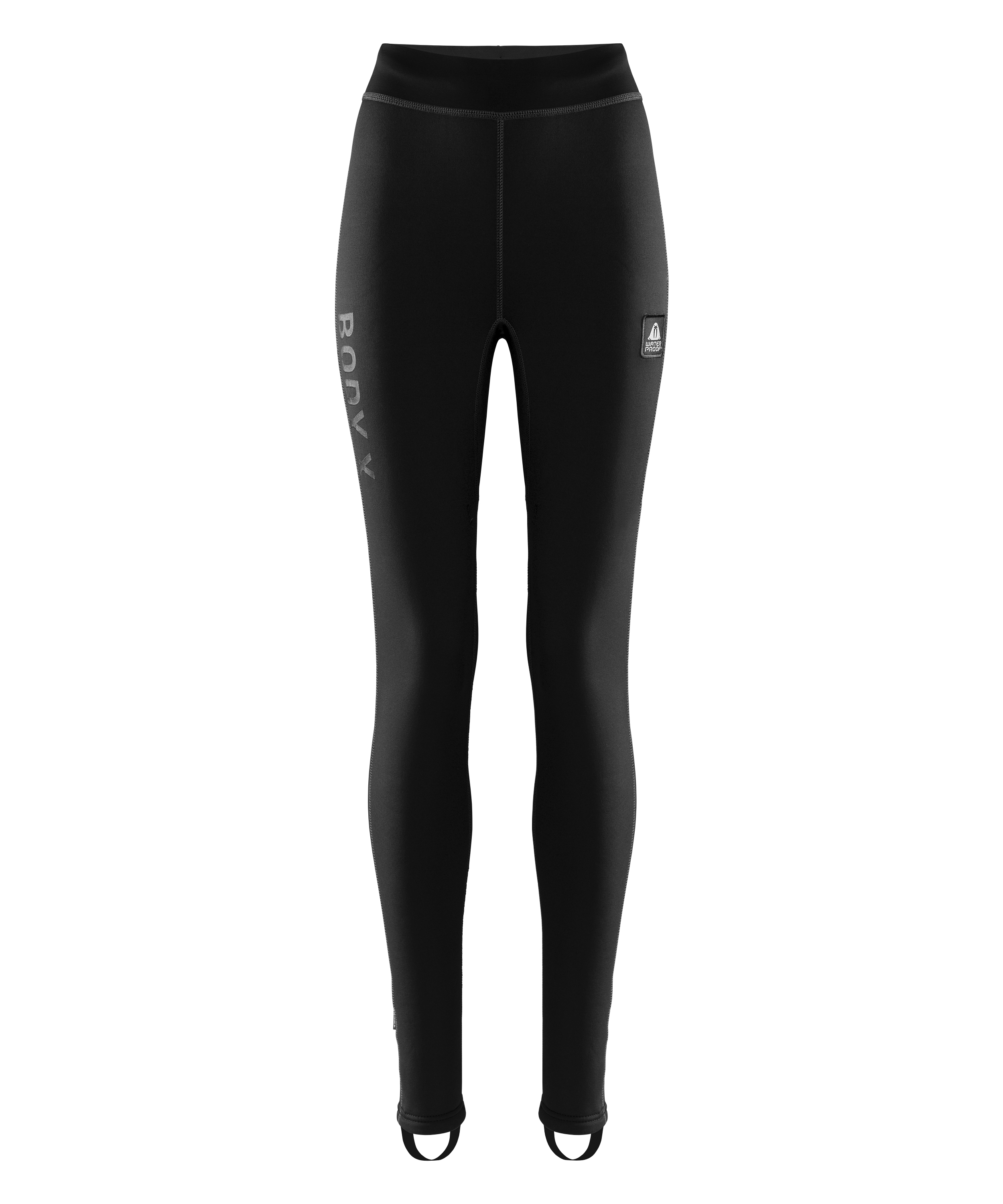 WATERPROOF - Body X Leggins Lady