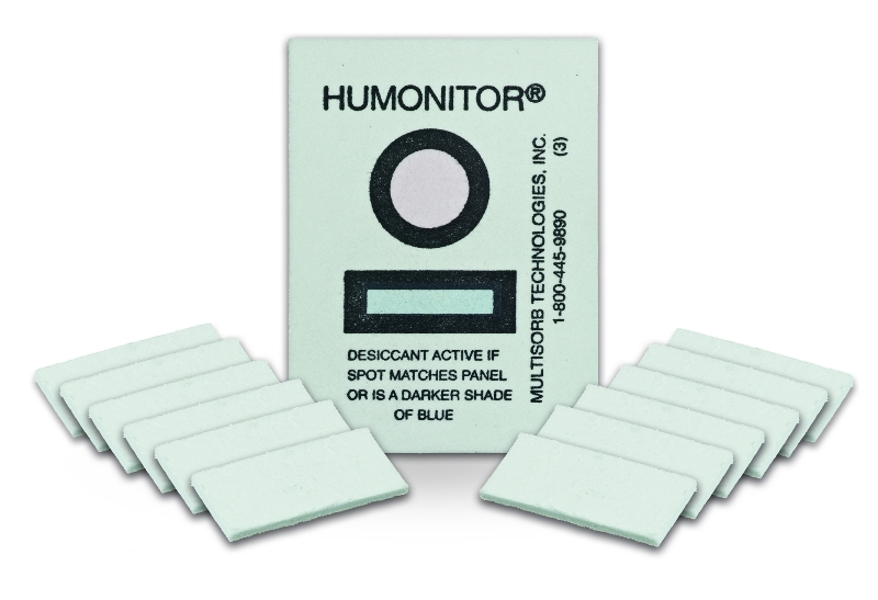 GOPRO - Anti Fog Inserts