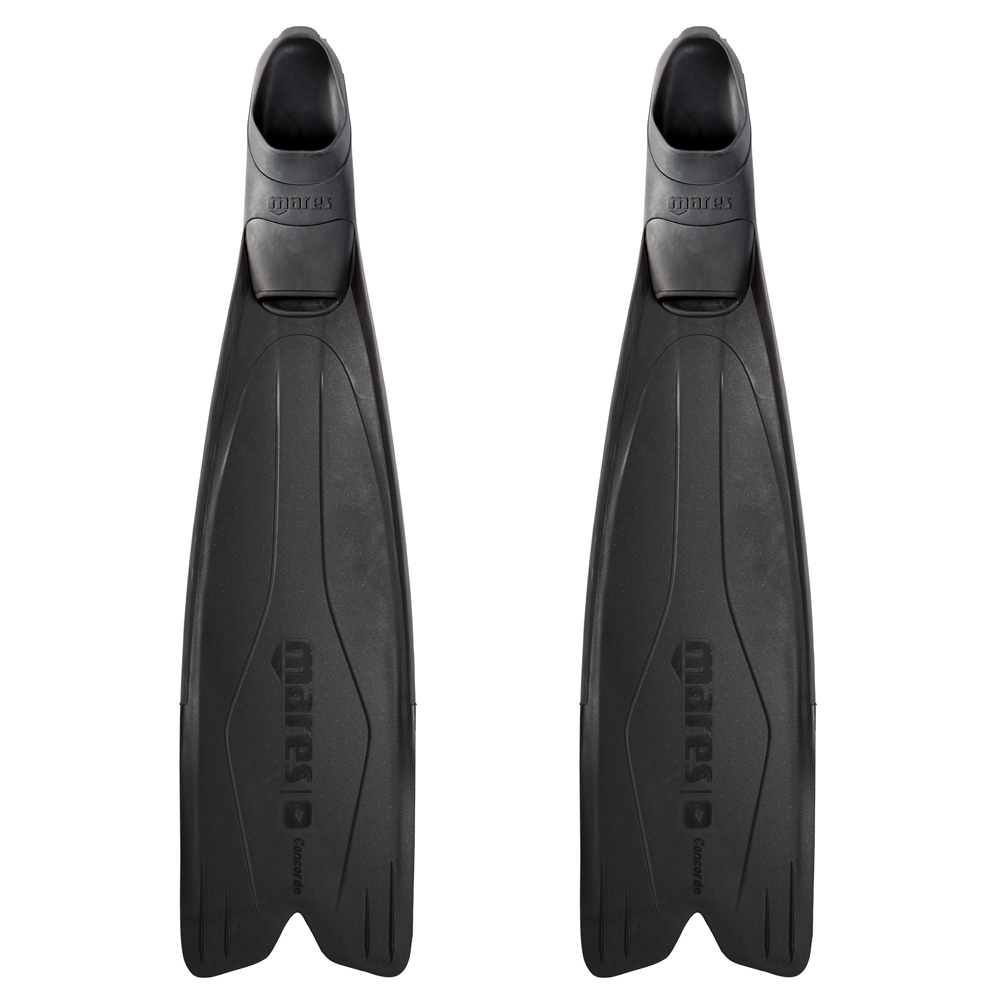 MARES - Concorde Vollfussflosse MARES - Concorde Vollfussflosse