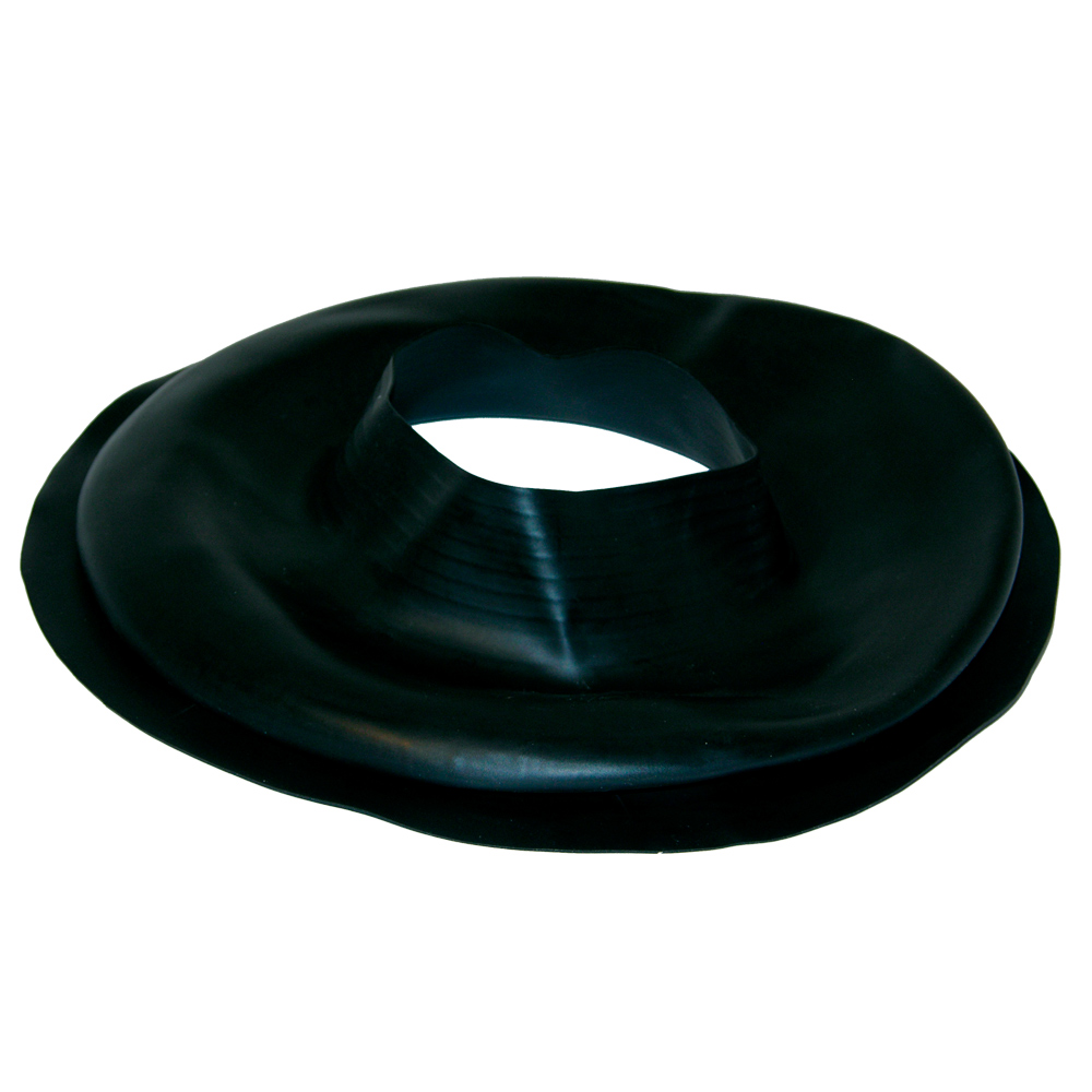 MERO - Halsmanschette Latex MERO - Halsmanschette Latex