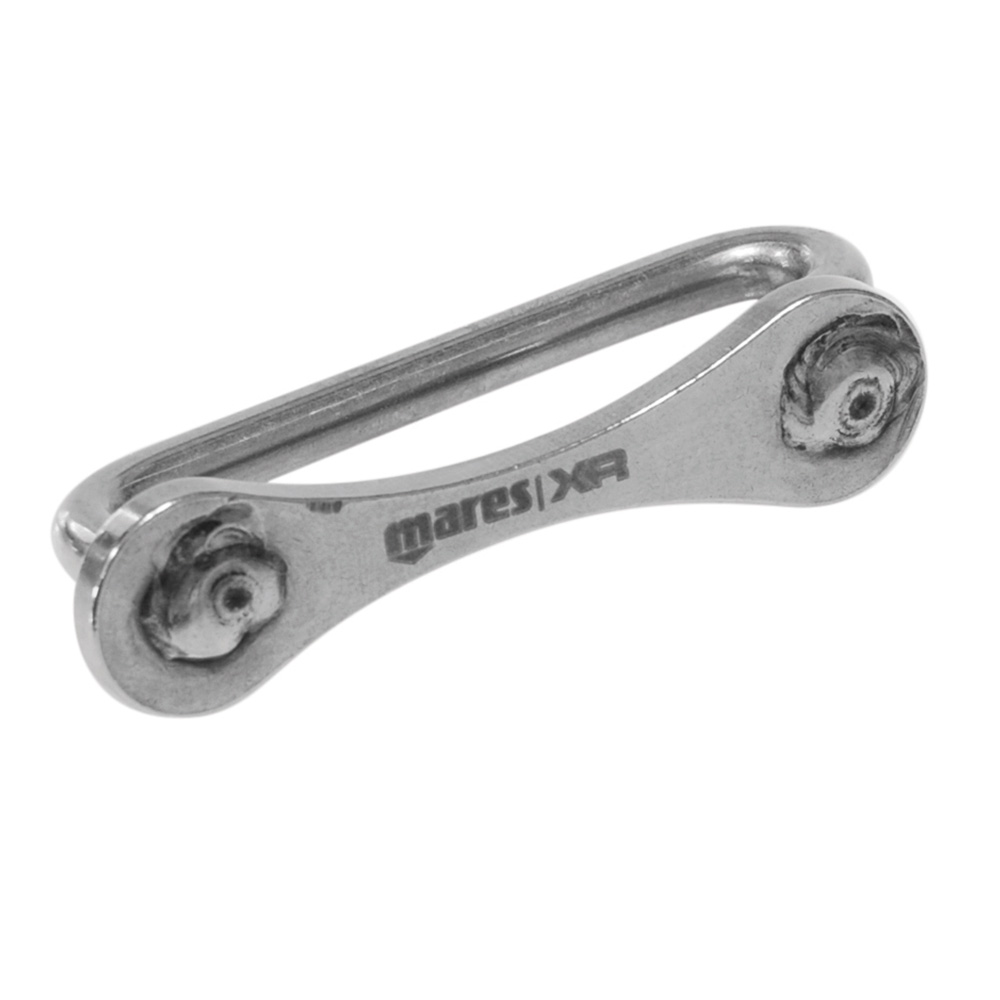 MARES XR - SF2 Clip - XR MARES XR - SF2 Clip - XR