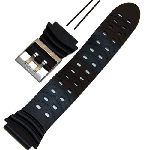 SCUBAPRO - Armband Galileo Sol/Luna SCUBAPRO - Armband Galileo Sol/Luna