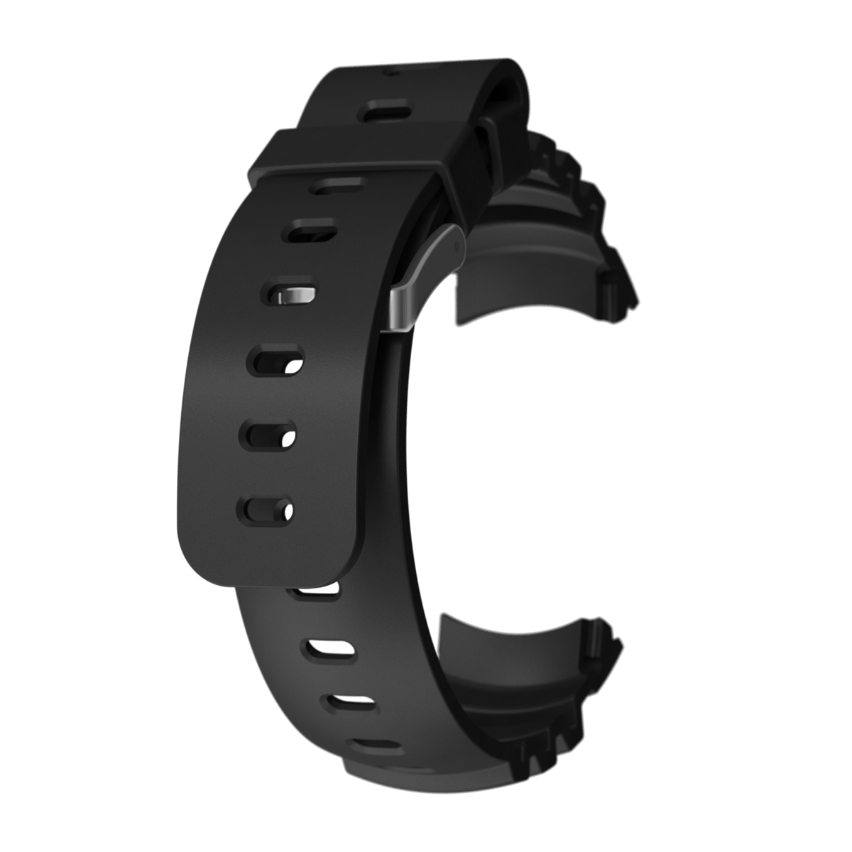 SUUNTO - Armband Zoop Novo und Vyper Novo SUUNTO - Armband Zoop Novo und Vyper Novo