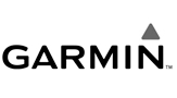 Garmin Garmin