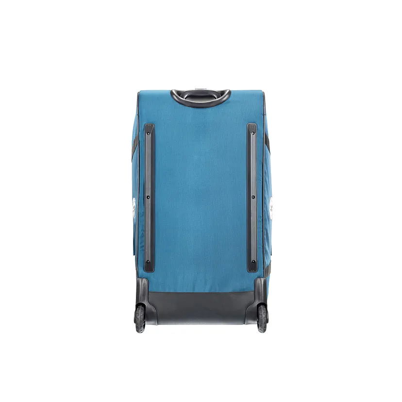 SCUBAPRO - Sport Bag 105
