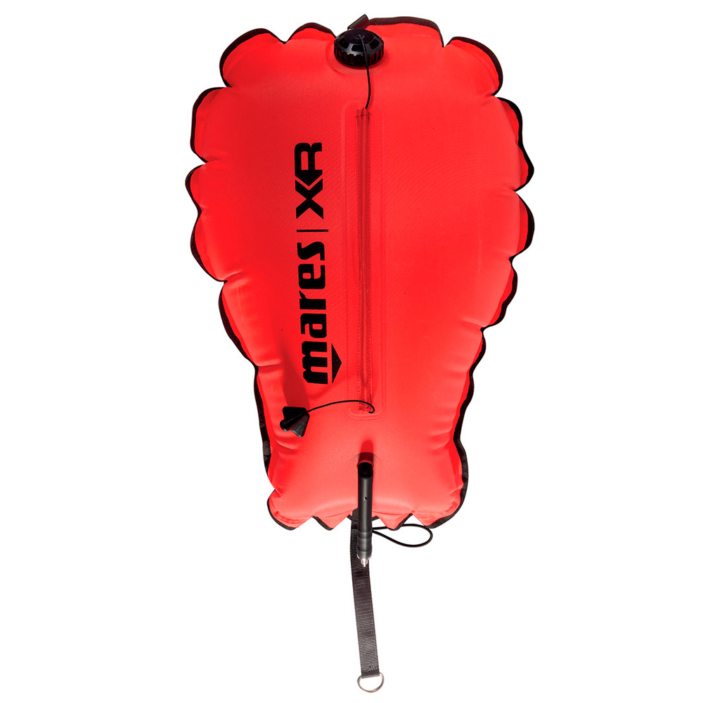 MARES XR - Hebesack 30kg MARES XR - Hebesack 30kg