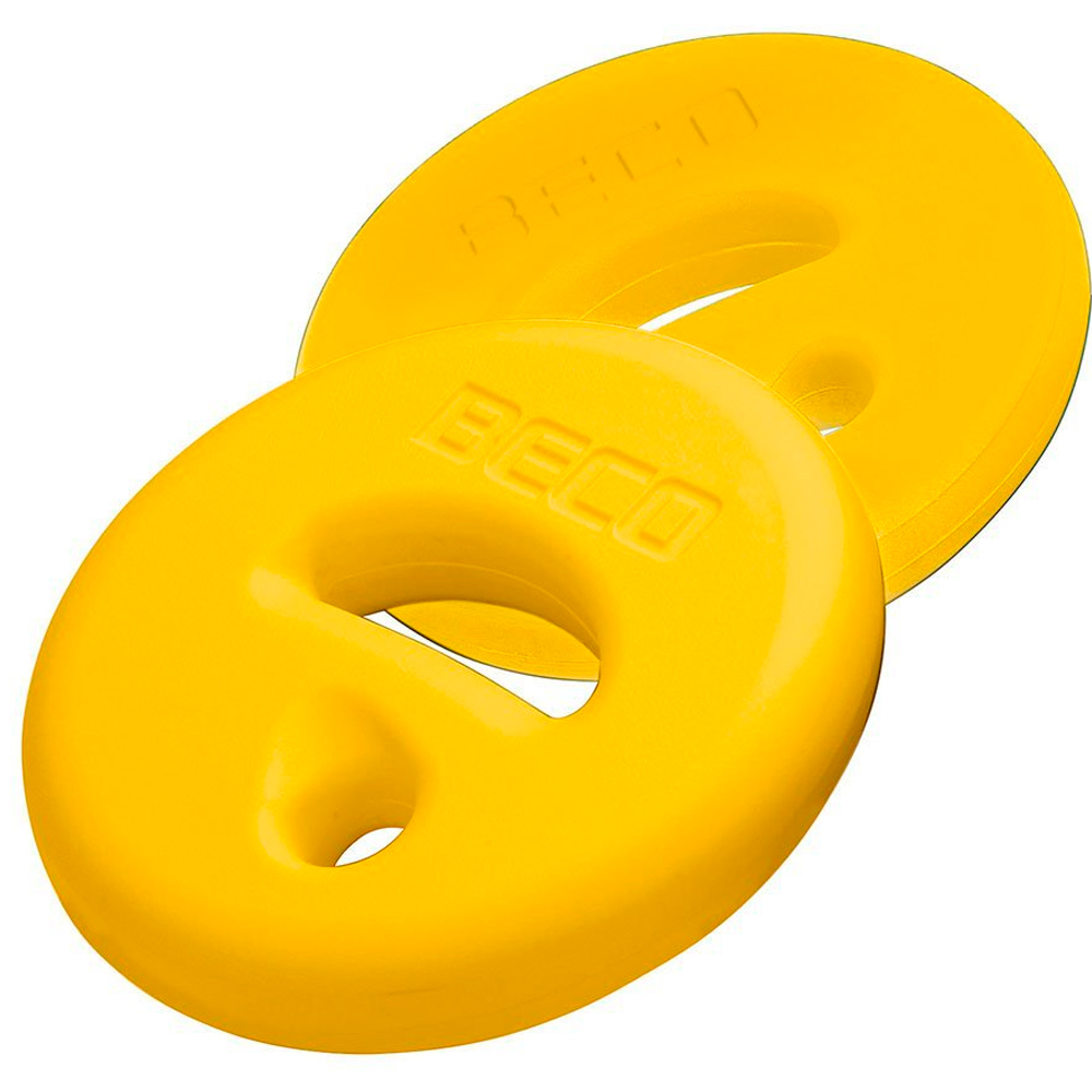 BECO - AquaDisc Aqua Fitness Gerät