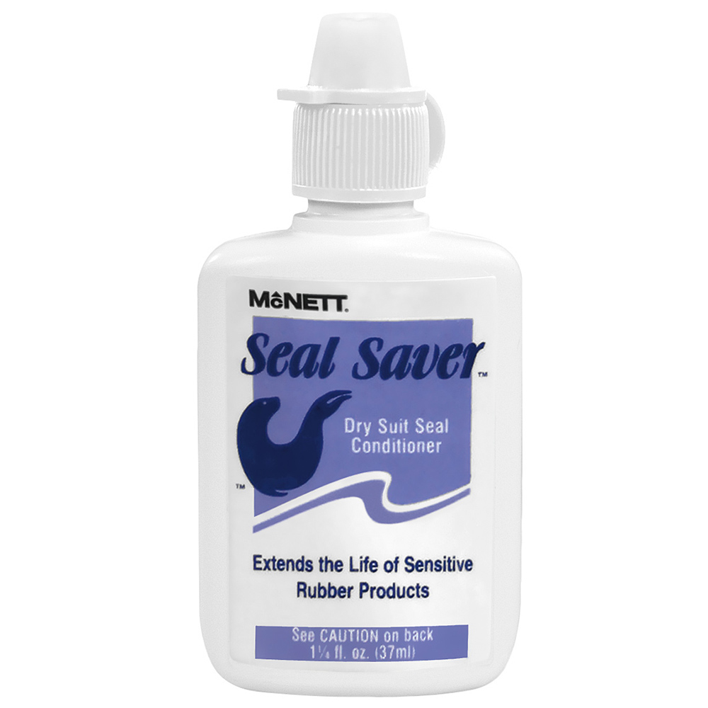 McNETT - Seal Saver 37ml Manschettenpflege