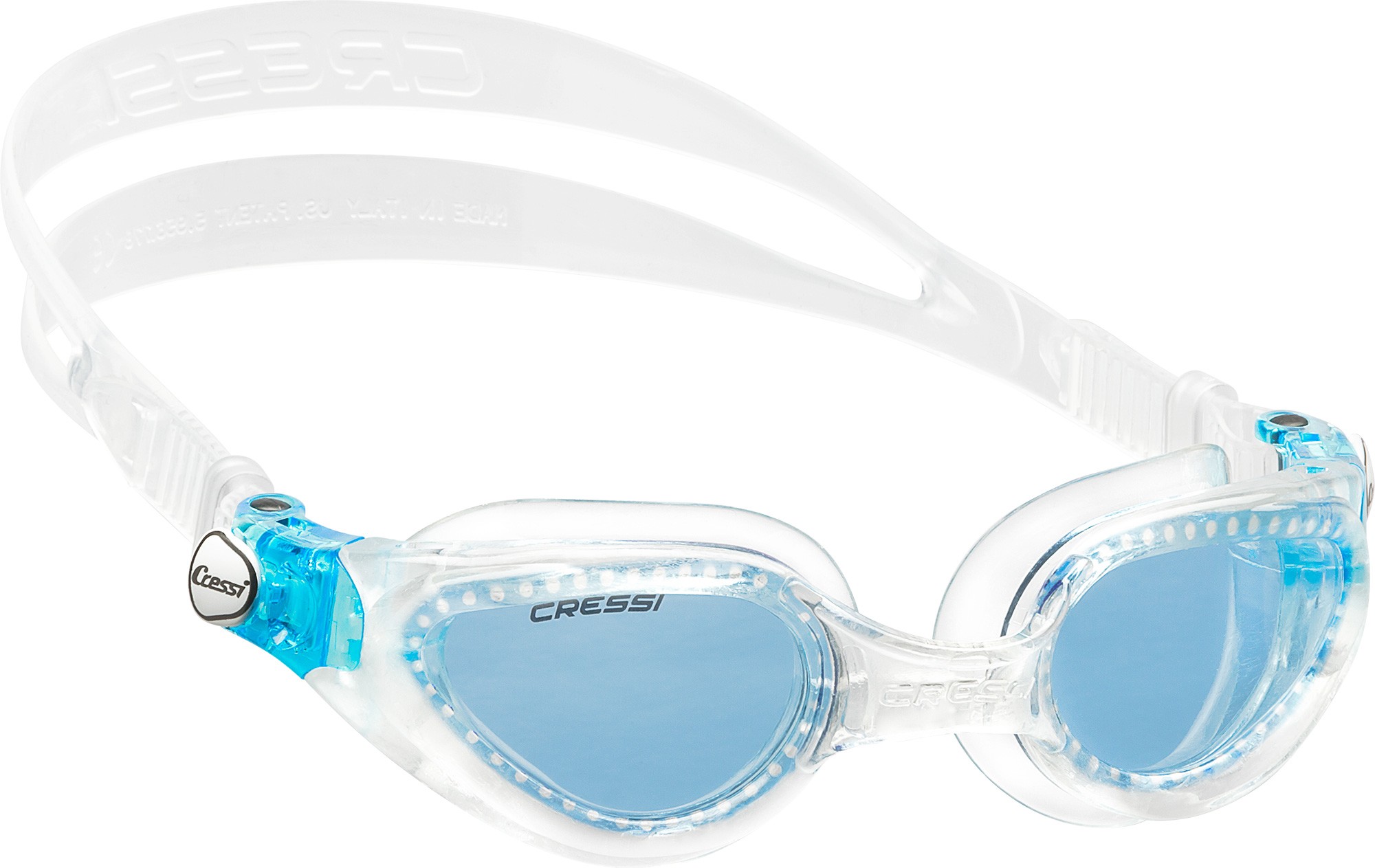 CRESSI - Right Schwimmbrille