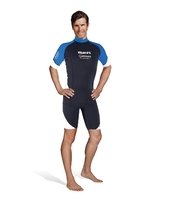 MARES - THERMO GUARD Short-Sleeve 0,5mm Herren