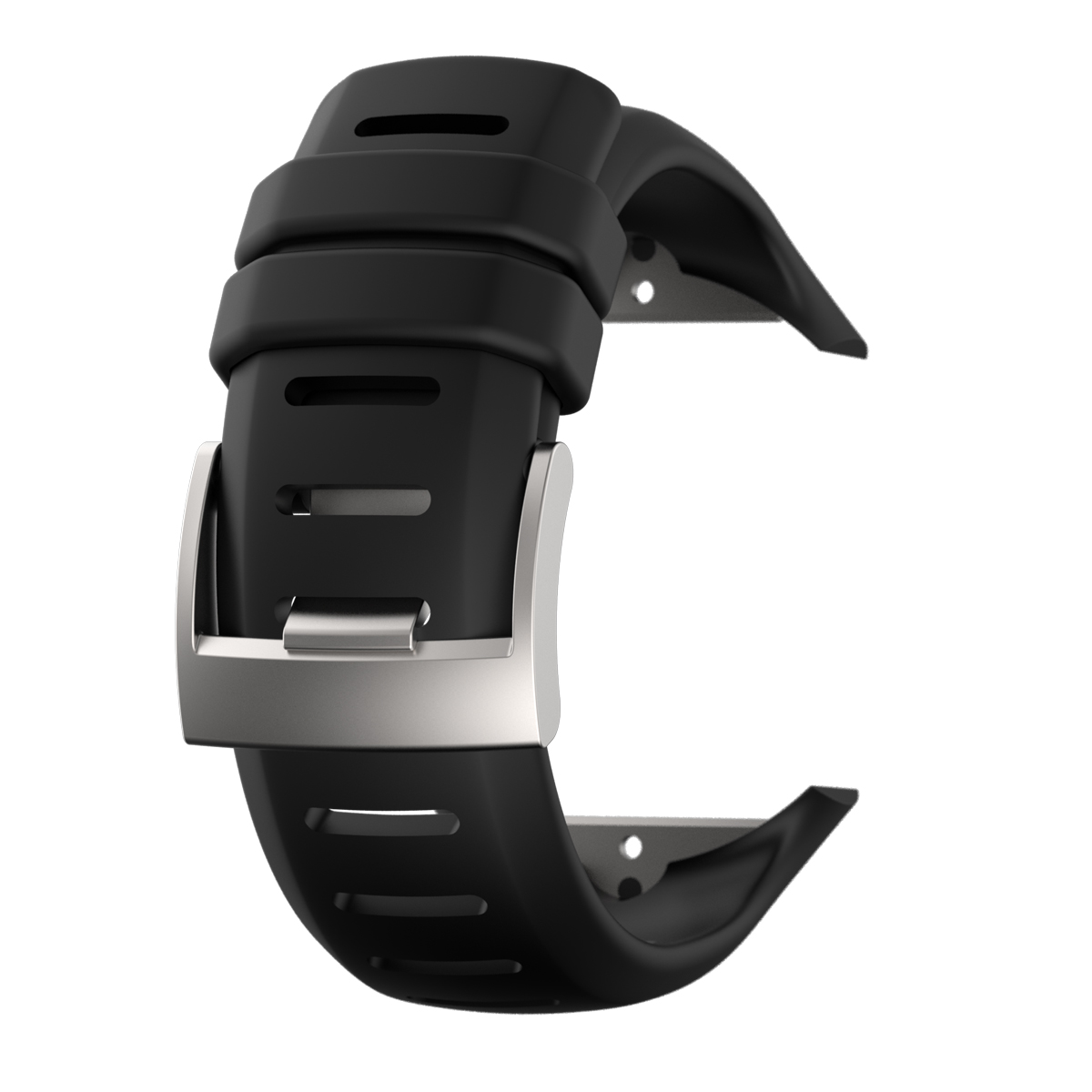 SUUNTO - Armband D6i Novo