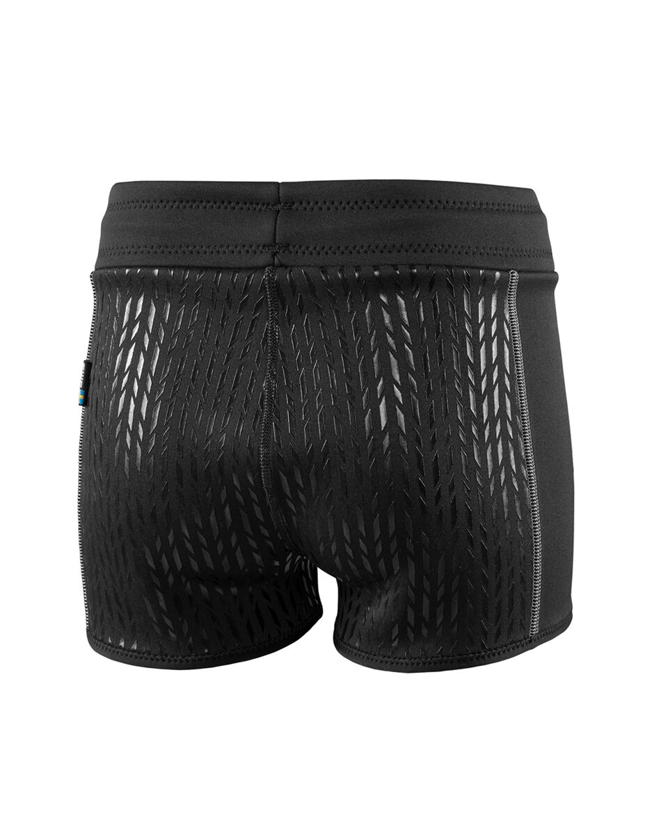 WATERPROOF - T30 Neopren Shorts 1,5mm Lady