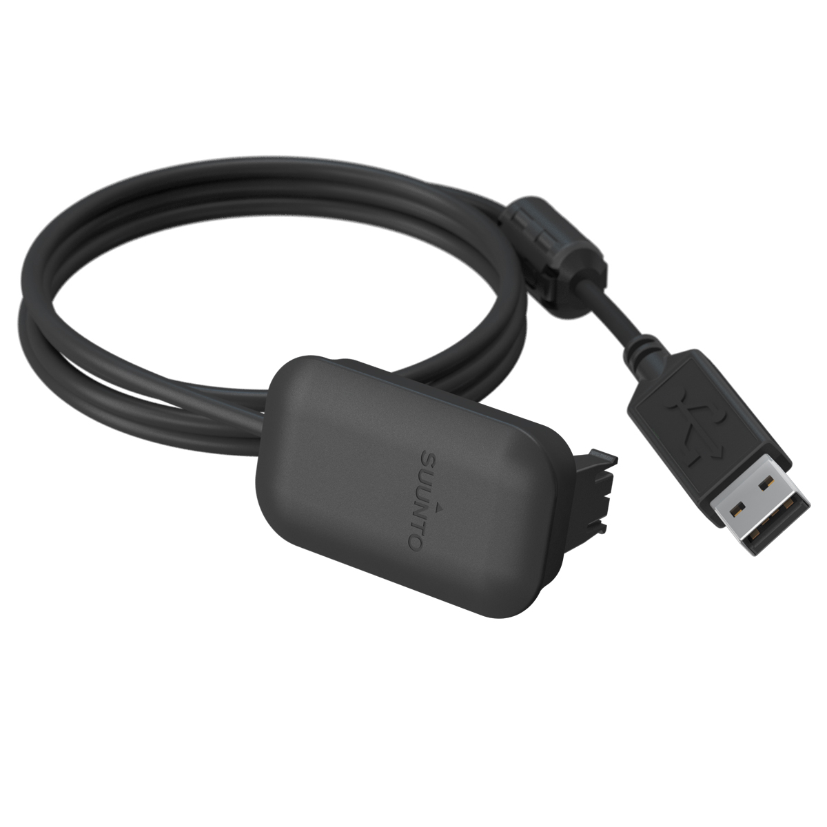 SUUNTO - USB-Schnittstelle Helo2 Cobra Vyper