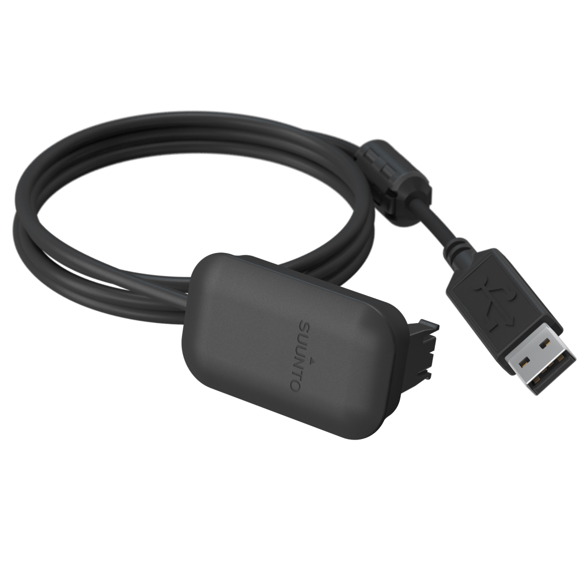 SUUNTO - USB-Schnittstelle Helo2 Cobra Vyper Zoop