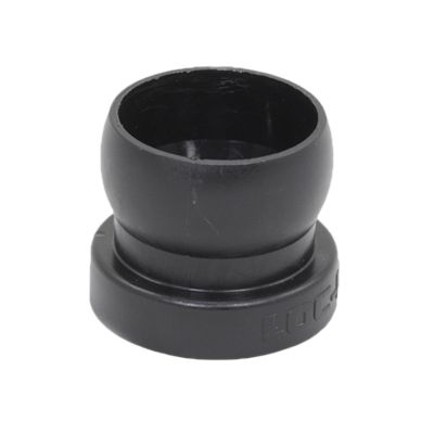 LIGHT & MOTION - Sola 3/4 Zoll Locline Base LIGHT & MOTION - Sola 3/4 Zoll Locline Base