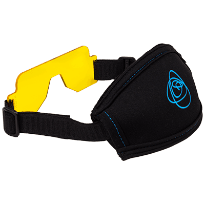 LIGHT & MOTION - Sola Nightsea Mask Filter LIGHT & MOTION - Sola Nightsea Mask Filter