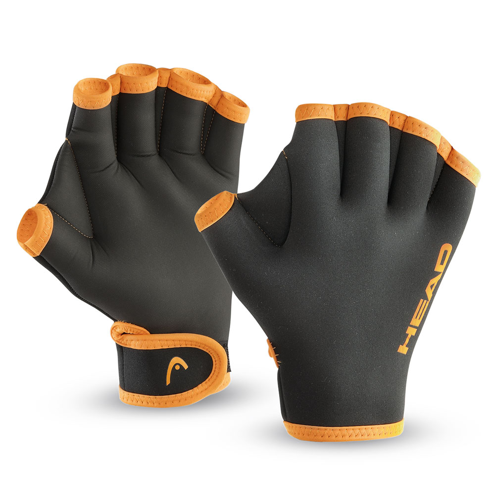 HEAD - Swim Glove