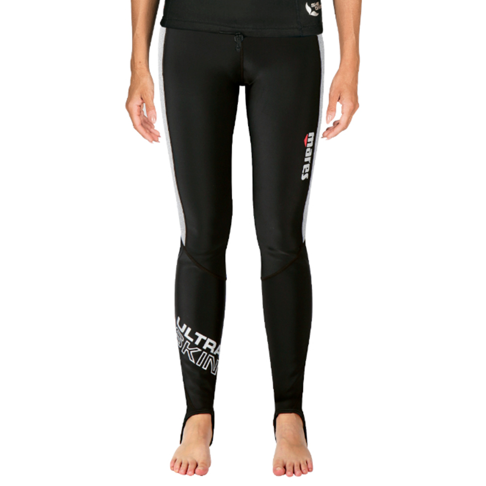 MARES - ULTRASKIN Pants SheDives Damen MARES - ULTRASKIN Pants SheDives Damen