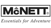 McNett