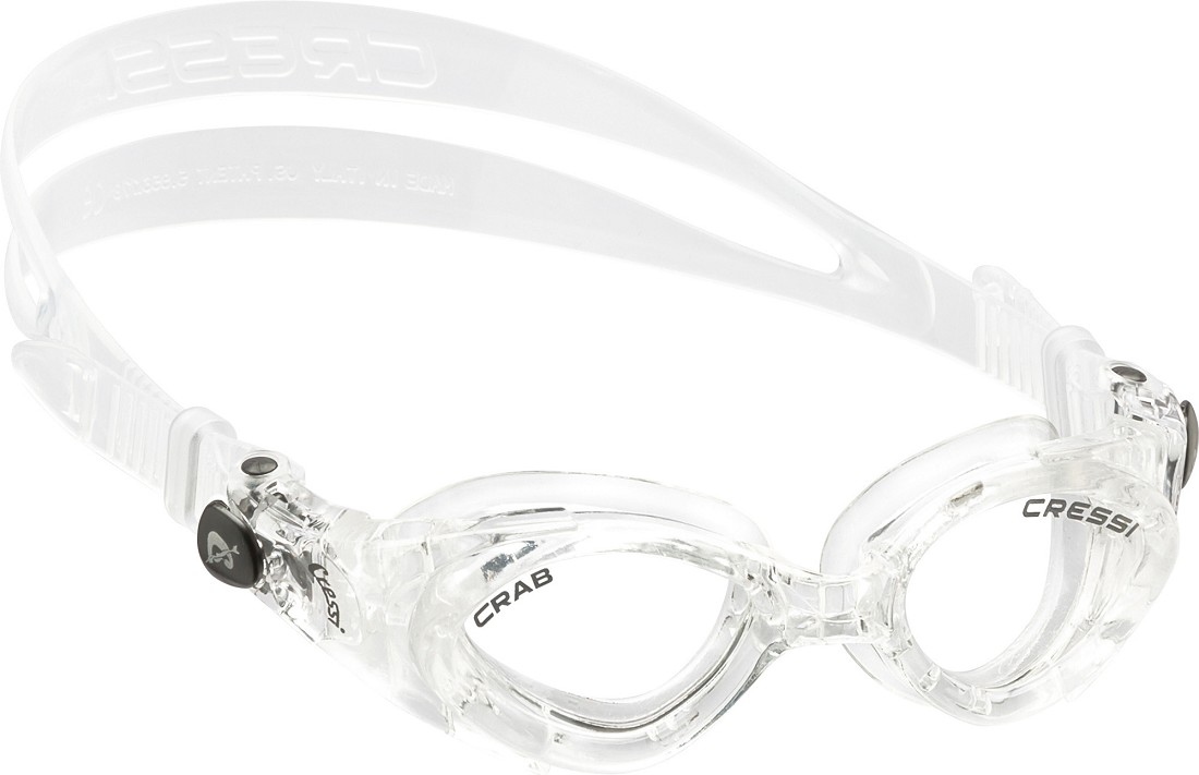 CRESSI - Crab Schwimmbrille Kids