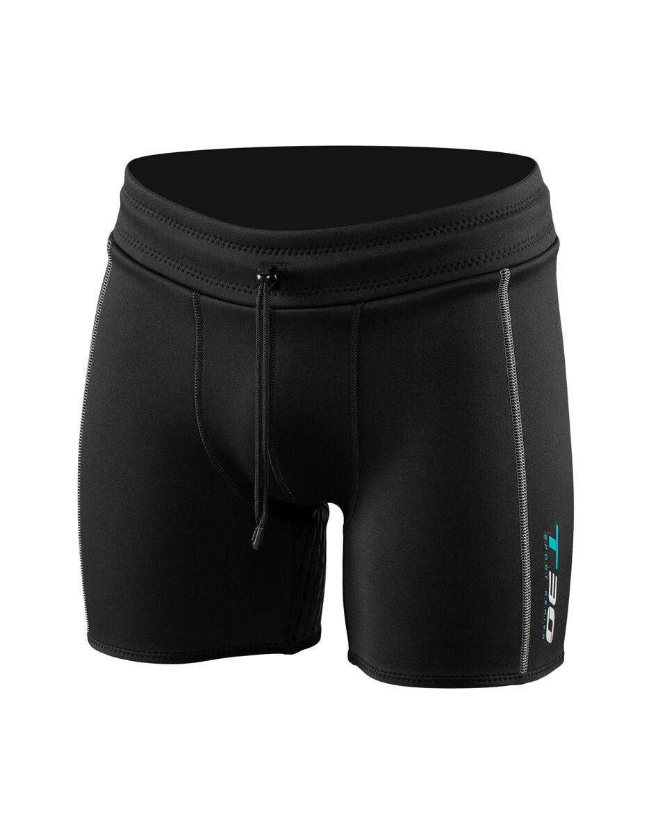 WATERPROOF - T30 Neopren Shorts 1,5mm Man