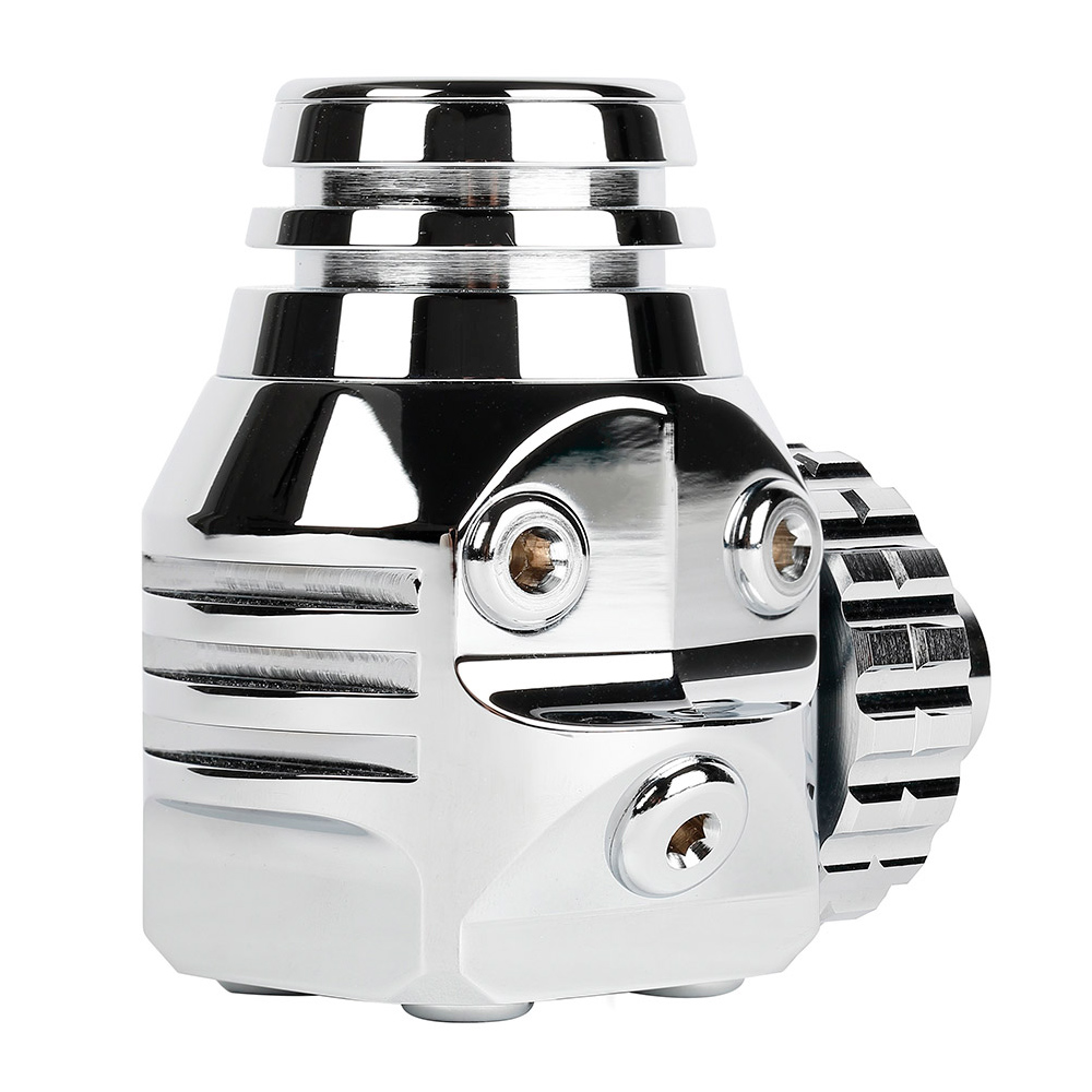 MARES XR - XR 1.Stufe 75XR DIN 100% O2 MARES XR - XR 1.Stufe 75XR DIN 100% O2