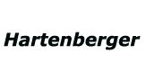 Hartenberger