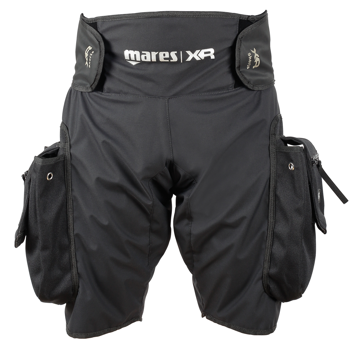 MARES XR - XR Tek Short