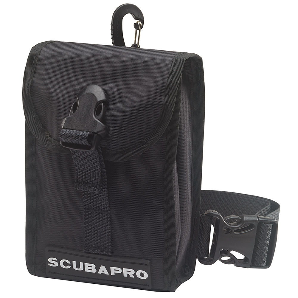 SCUBAPRO - Hydros Oberschenkeltasche 