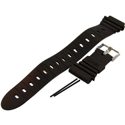 UWATEC - Strap SET Generation Smart / Aladin