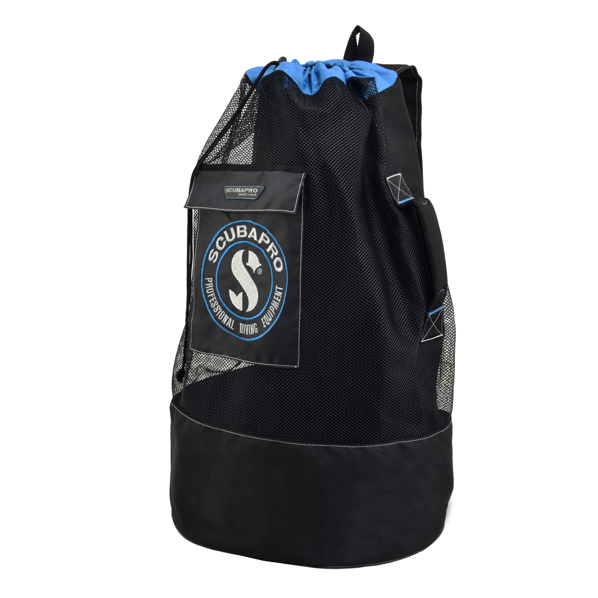 SCUBAPRO - Mesh Sack Tauch- und Schnorchelrucksack