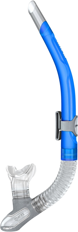 MARES - X-One ABC Set Blau