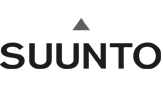 Suunto Suunto