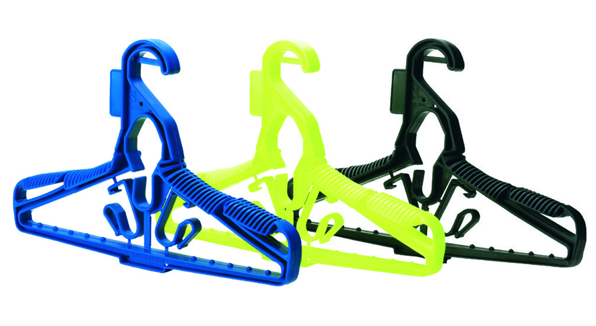 SCUBAPRO - Multihanger Tauchbügel SCUBAPRO - Multihanger Tauchbügel