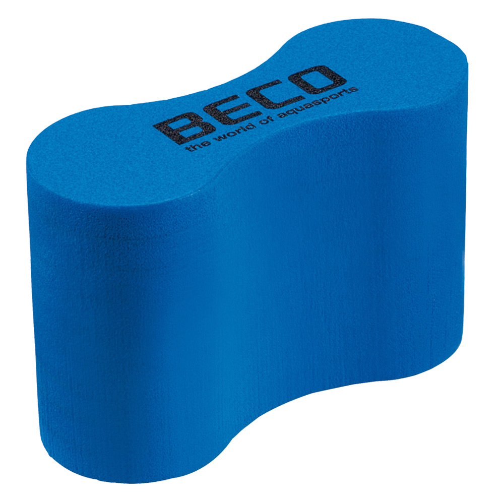 BECO - Pull Buoy