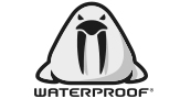 Waterproof