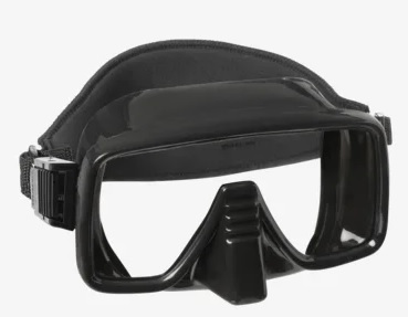 MARES XR - XRM Classic Tauchmaske