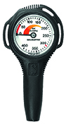 SCUBAPRO - Compact Manometer