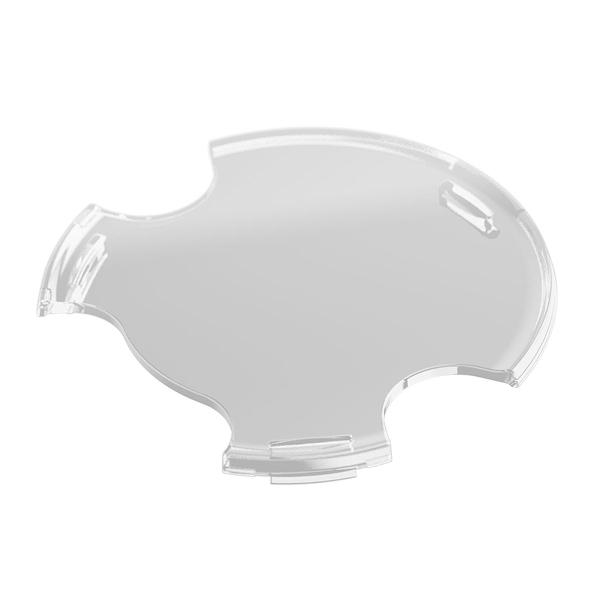 SUUNTO - Displayschutz ZoopNovo VyperNovo SUUNTO - Displayschutz ZoopNovo VyperNovo