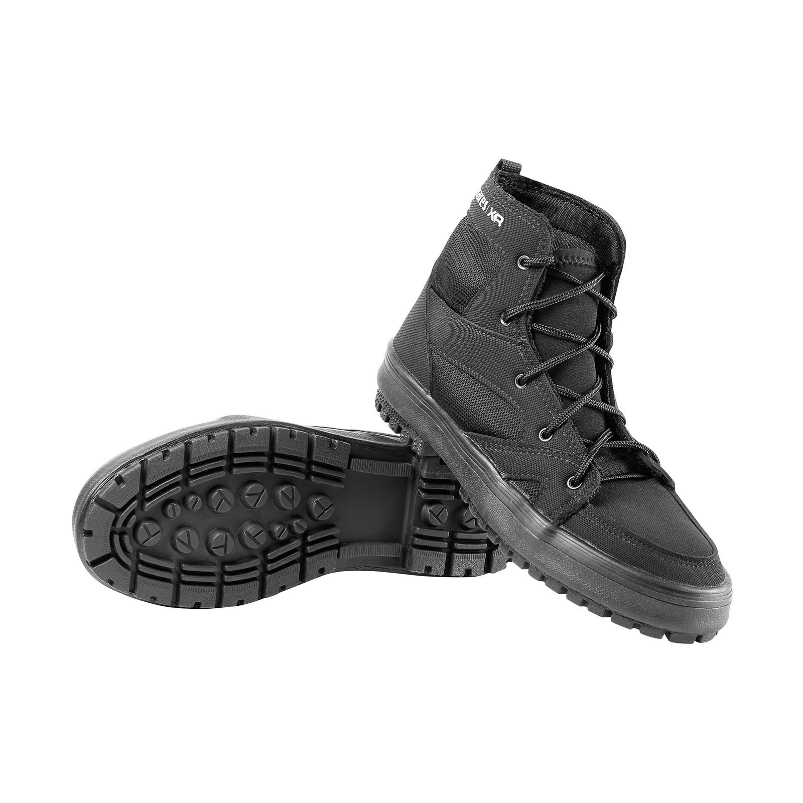 MARES XR - Rock Boot