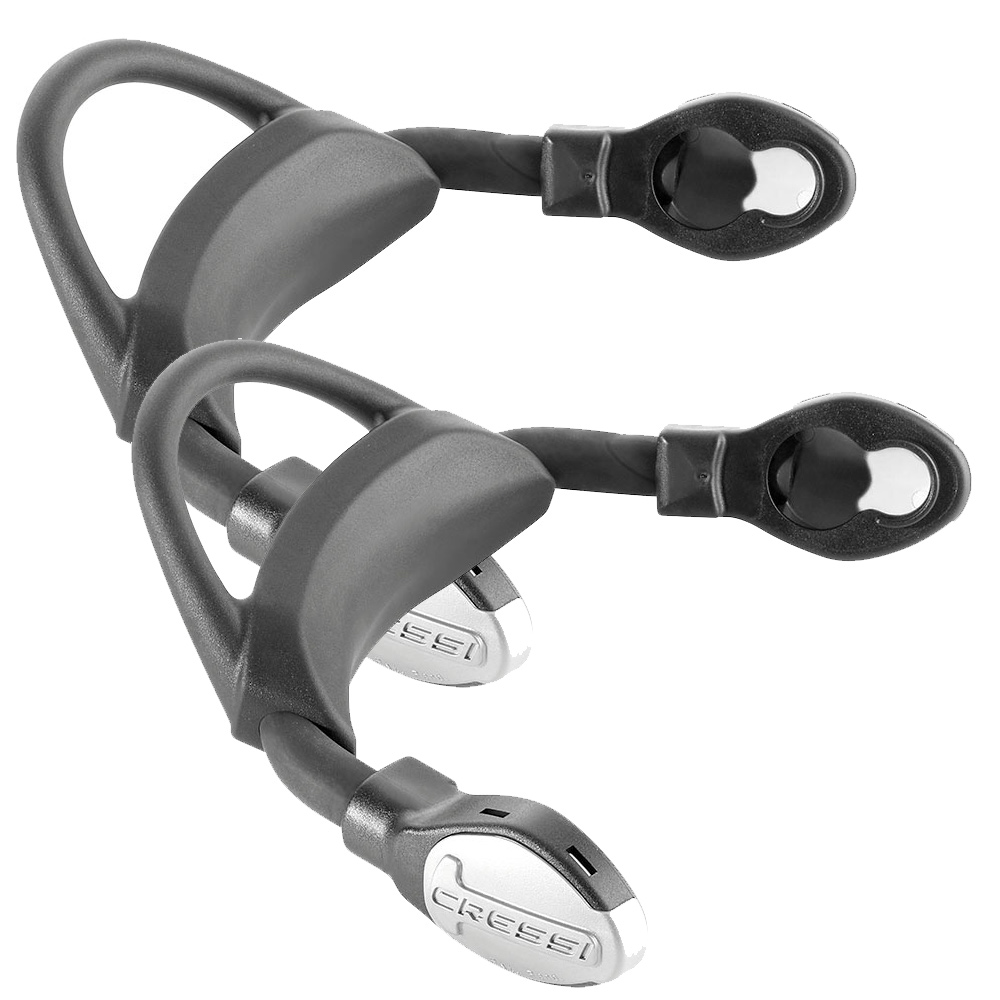 CRESSI - EBS Straps Thor/Ara/Pro-Light CRESSI - EBS Straps Thor/Ara/Pro-Light