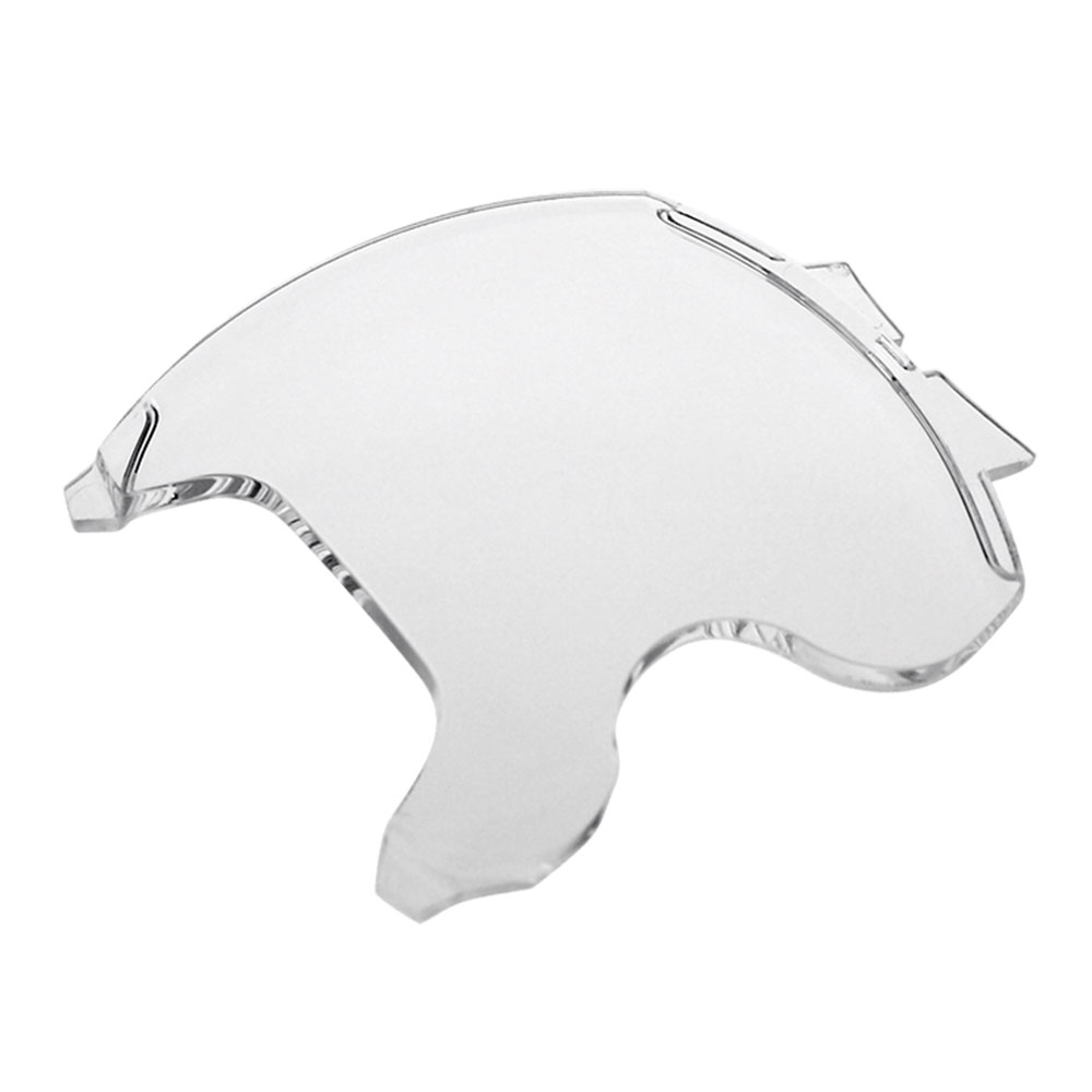 SUUNTO - Displayschutz Cobra SUUNTO - Displayschutz Cobra