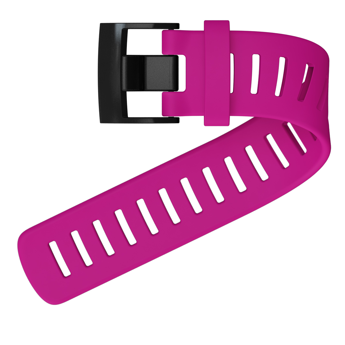 SUUNTO - Armband Verlängerung D4i Novo SUUNTO - Armband Verlängerung D4i Novo