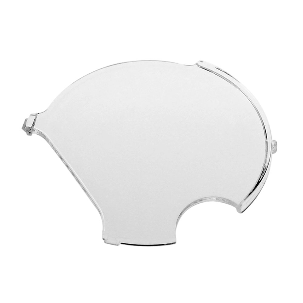 SUUNTO - Displayschutz Zoop Vyper Vytec Gekko SUUNTO - Displayschutz Zoop Vyper Vytec Gekko