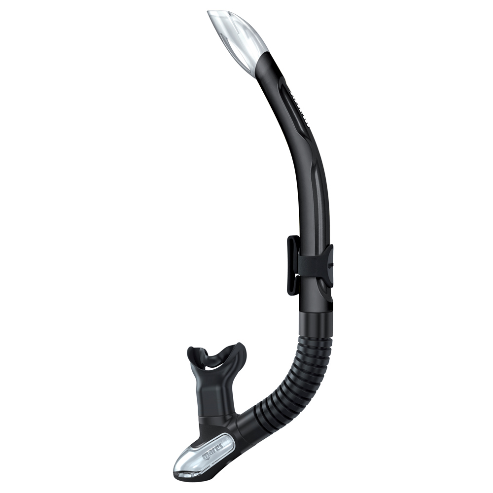 MARES - Ergo Splash Schnorchel