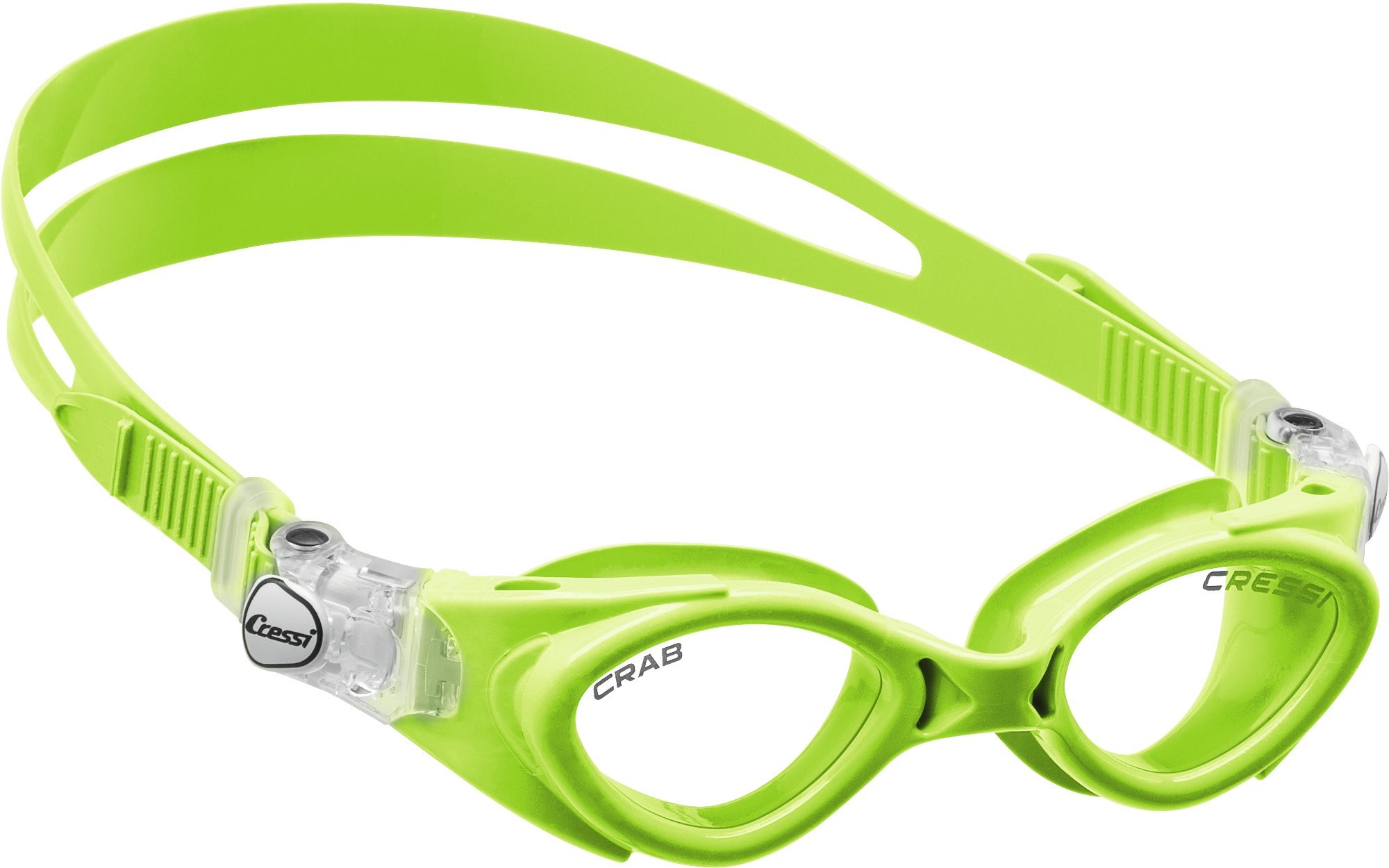 CRESSI - Crab Schwimmbrille Kids