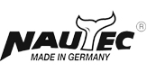 Nautec